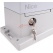 Автоматика Nice ROX 600 (знятий з виробництва та замінений на Nice RO600)