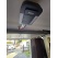 Автоматика Nice Spider 1200 BLW с Wi-Fi модулем