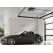 Автоматика Nice Spider 1200 BLW с Wi-Fi модулем