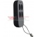 Пульт X-Boost E600