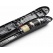 Муфта Alutech AM-5000 (хрестовина)