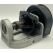 Узел аварийного подъема цепью AN-Motors ASI50