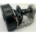 Узел аварийного подъема цепью AN-Motors ASI50