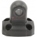 Передня кришка штока BFT KUSTOS BT A25/A40