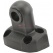Передня кришка штока BFT KUSTOS BT A25/A40