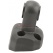 Передня кришка штока BFT KUSTOS BT A25/A40