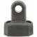 Передня кришка штока BFT KUSTOS BT A25/A40