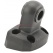 Передня кришка штока BFT KUSTOS BT A25/A40