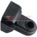 Передня кришка штока BFT KUSTOS BT B25/B40