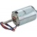 Электродвигатель BFT Deimos BT A400, Kustos BT, Phobos BT