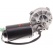 Мотор-редуктор Came VER-700E, VER13DMS