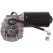 Мотор-редуктор Came VER-700E, VER13DMS
