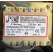 Трансформатор Comunello Abacus 224 к плате CU-24V-2M