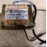 Трансформатор Comunello Abacus 224 к плате CU-24V-2M
