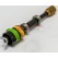 Вузол кулачків кінцевих вимикачів Gant KGT 6.50
