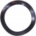 Кольцо компенсационное ротора Nice RO500, RO1000 (диаметр 39 мм)