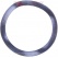Кольцо компенсационное Nice (диаметр 47 мм)