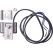 Концевой выключатель Nice MB4005, MB4006, MB5015, MB5016 в сборе с кабелем