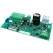 Плата керування Roger B70/1DC (Brushless)