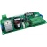 Плата керування Roger B70/1DC (Brushless)