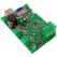 Плата керування Roger B70/2ML (Brushless)