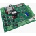 Плата управления Roger CTRL (Brushless)