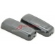 Фотоелементи AN-Motors P5103
