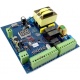 Плата управления AN-Motors MCID-1.3 (CUID-230)