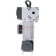 Запчасти AN-Motors ASI50, ASI100