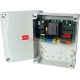 Блок керування BFT Alena SW2