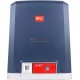 Автоматика BFT Deimos Ultra BT B400