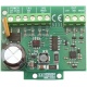 Плата підсвітки стріли або кришки шлагбауму BFT GT-Board