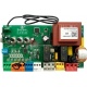 Плата управления Doorhan PCB-SL