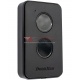 Пульт DoorHan Transmitter-2 PRO