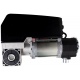 Автоматика Marantec VTA 14-61