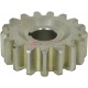 Шестерня Miller Technics MT1000, MT800