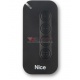 Пульт Nice MYGO4