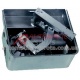 Автоматика Roger BR21/354 Brushless