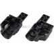 Корпус Segment MT400, MT500, MT600
