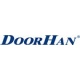 Запчасти Doorhan для автоматики и шлагбаумов