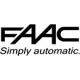 Запчасти FAAC для автоматики и шлагбаумов
