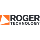 Запчасти Roger для автоматики