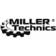 Запчасти Miller Technics для автоматики