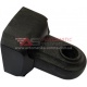 Передня кришка штока BFT KUSTOS BT B25/B40