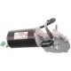 Мотор-редуктор Came VER-700E, VER13DMS