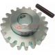 Ведущая шестерня Came BX