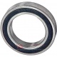 Подшипник выходного вала Nice (диаметр 47 мм)