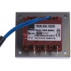Трансформатор Nice SN6011
