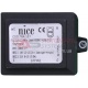 Трансформатор плати Nice A60/A